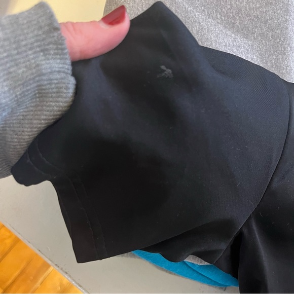 Boys Jordan shirt - Picture 4 of 4